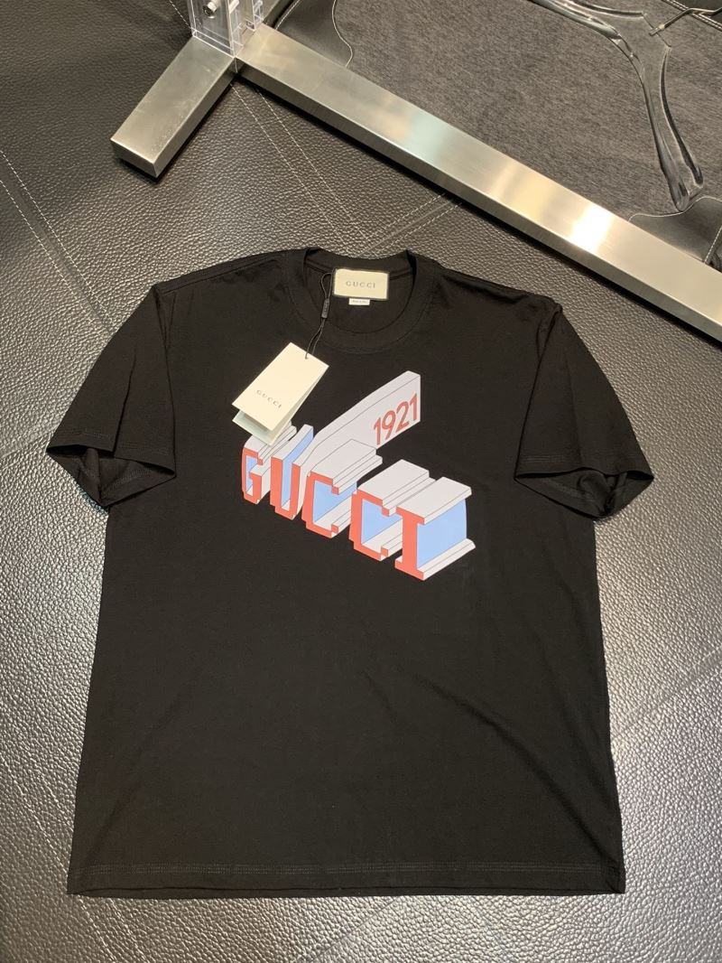 Gucci T-Shirts